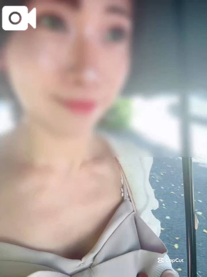 💗てくてく、歩く💗