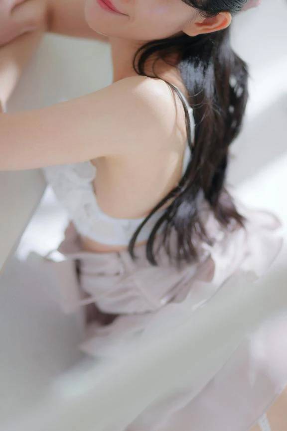 💗居心地💗