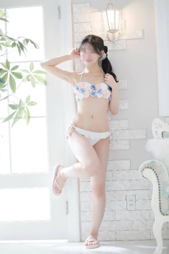 💗新たな掛け合い💗