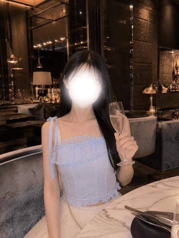 💗 一緒に飲むなら、どんなお酒がいい？💗