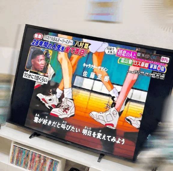 君が口パクだと叫びたい❤︎