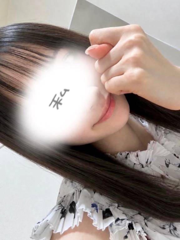 指はあと❤︎