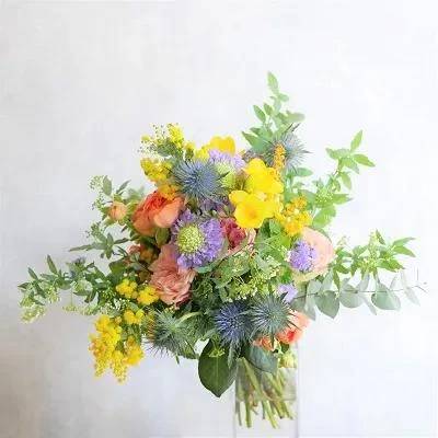 本指名T様ご予約ありがとうございました♡