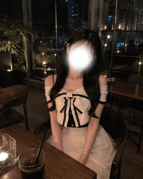 💗積み重なる時間を💗