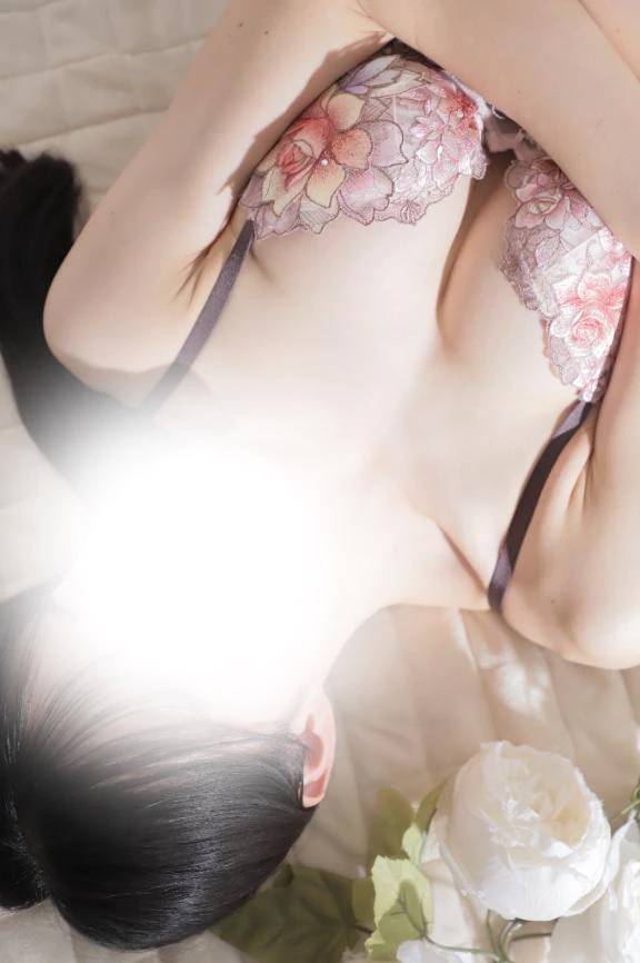 会えない時間も💓