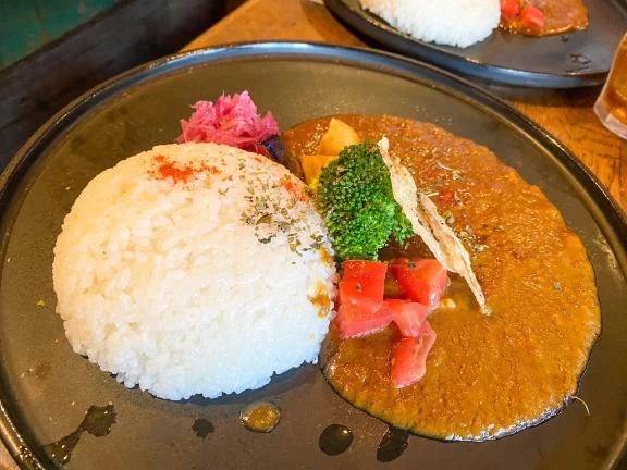 お誘い❤︎