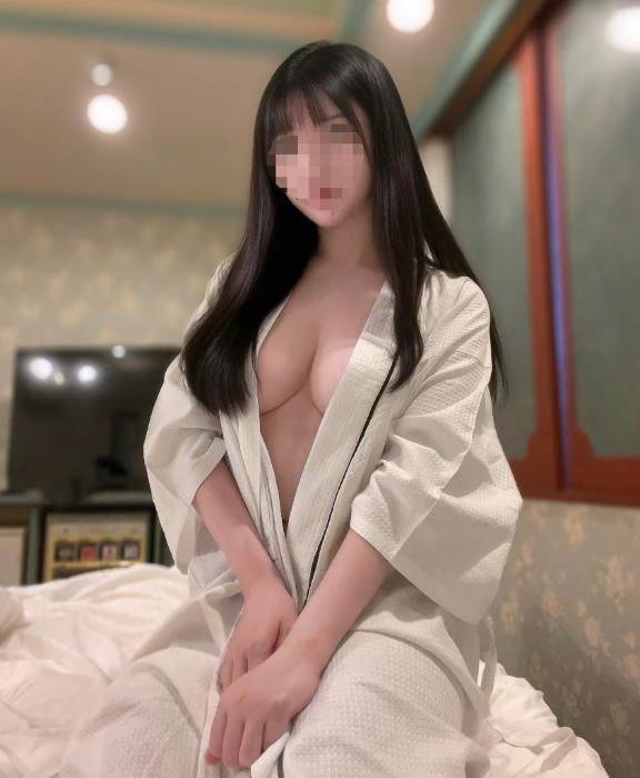 🛁🫧