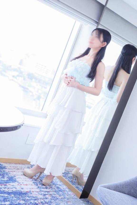 Y様♡菜々美ちゃんと♡ご予約ありがとうございます🥰