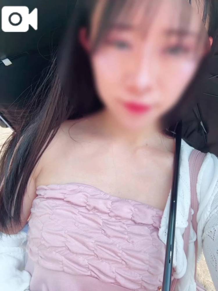 💗わー💗