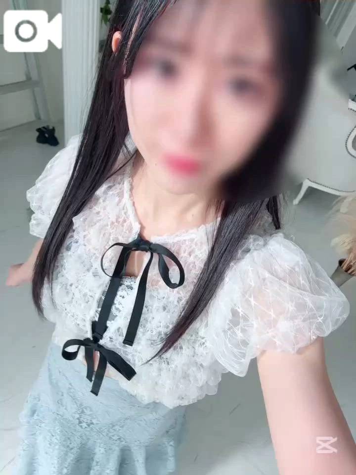 💗こっちですよ〜💗