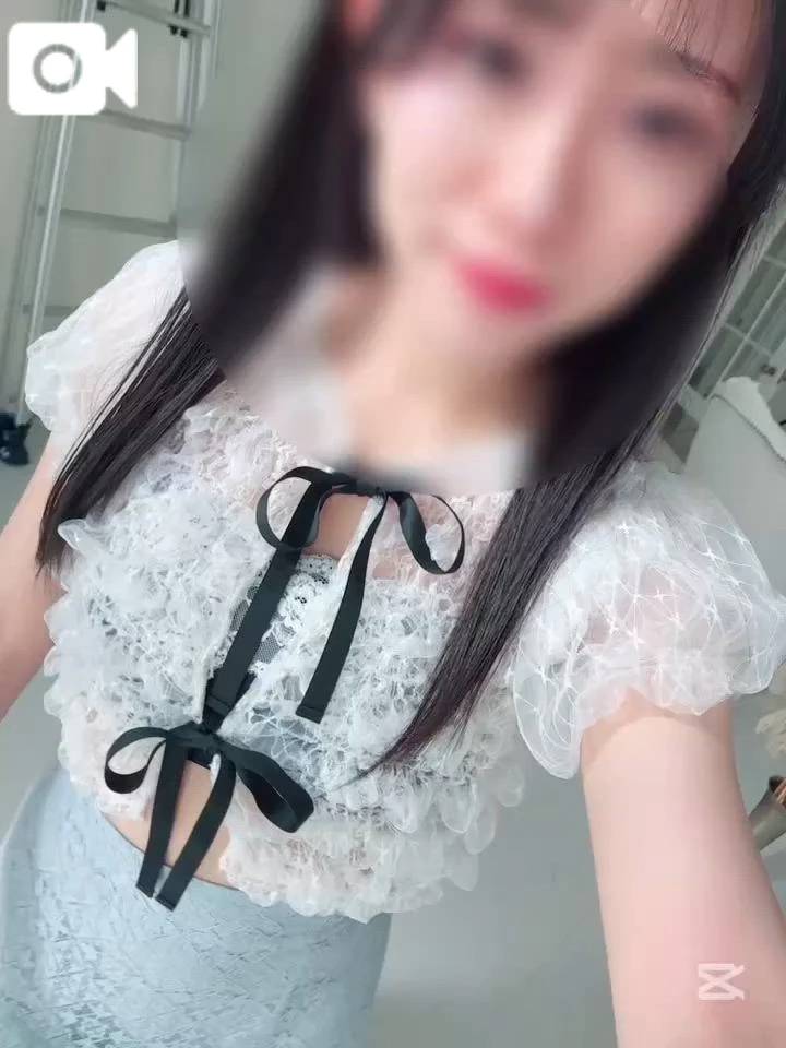💗おはよう、ってしたい💗
