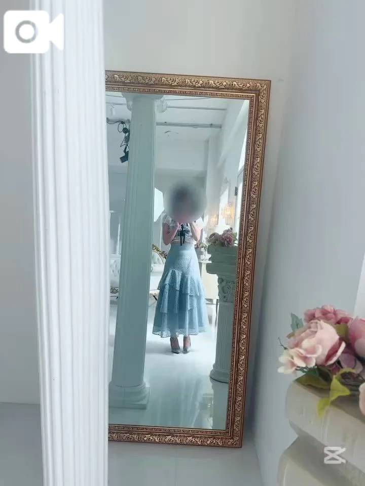 💗近付く距離💗