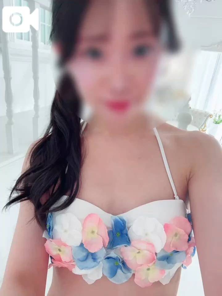 💗