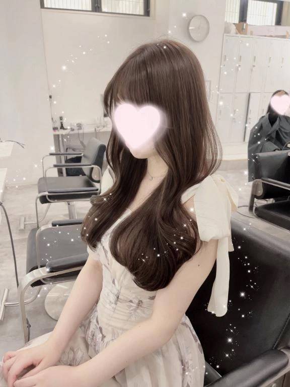 M様♡ご予約ありがとうございます