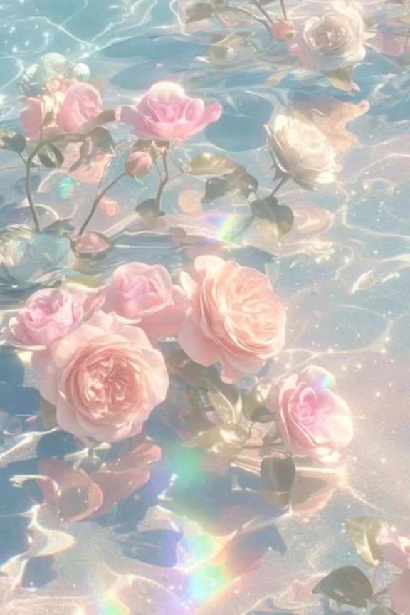 PRIAPOS様へ💕