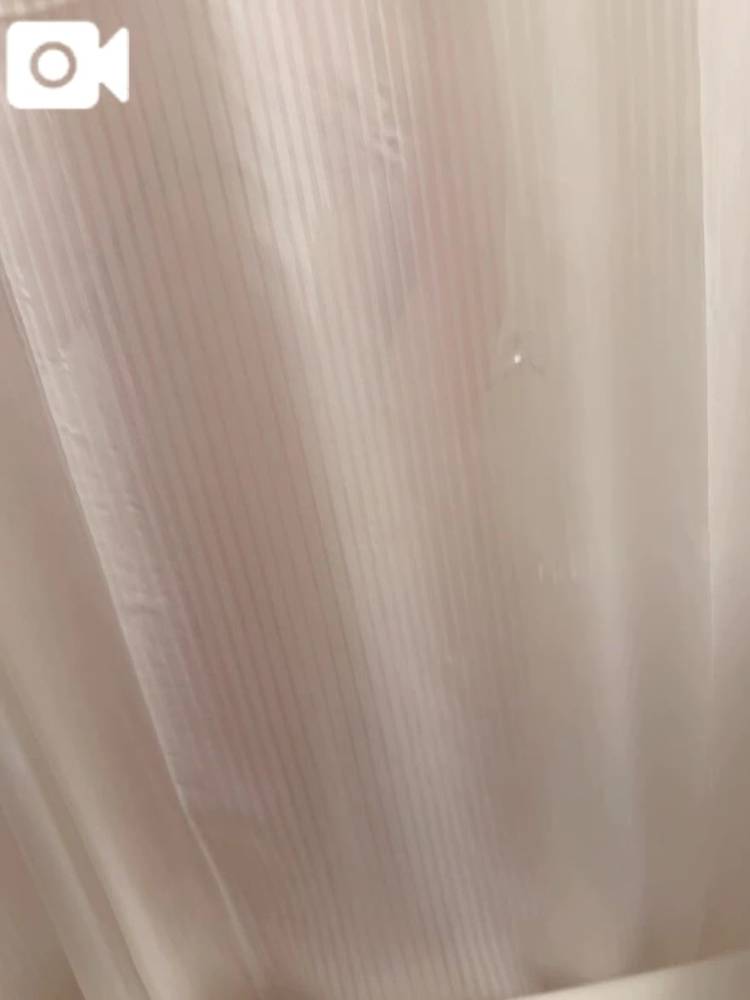 💗よく見たら…？💗