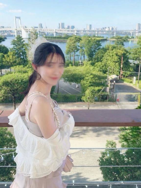 💗Q. 最近ときめいたものは？💗
