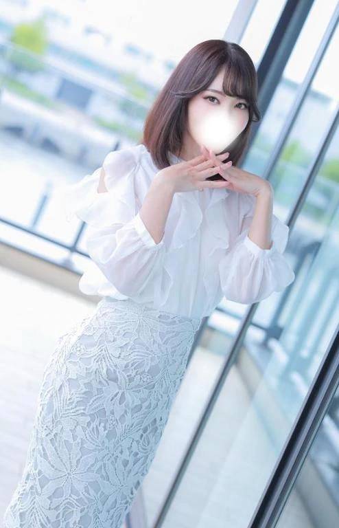 快適すぎるよね🤔