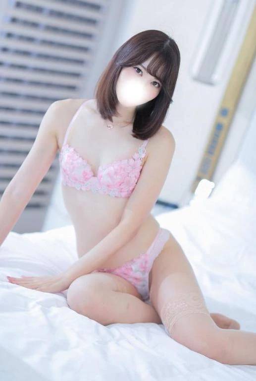 次回の出勤日😌