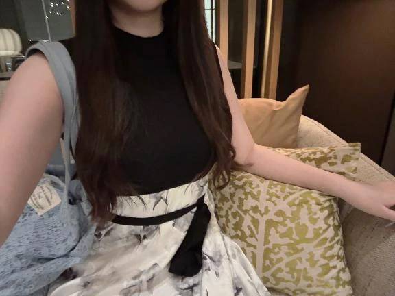昨晩のH様へ💕