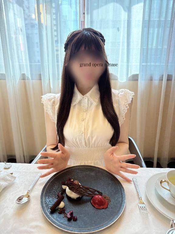 5回も😳✨嬉しい言葉