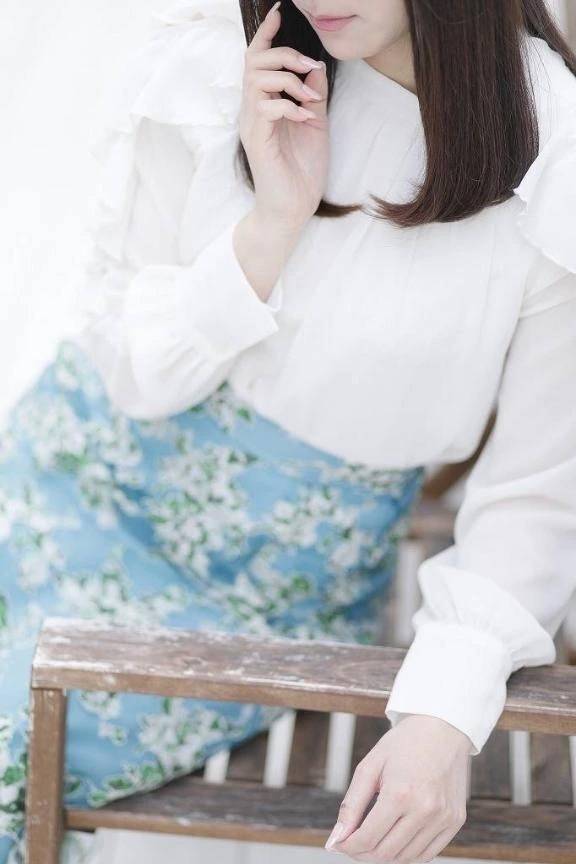 8/29,30 H様⸜❤︎⸝‍