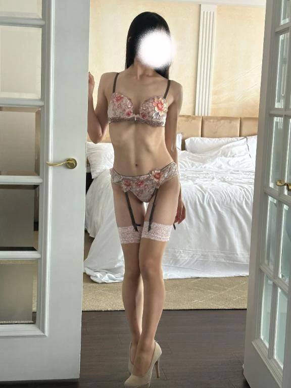 本日出勤❣️
