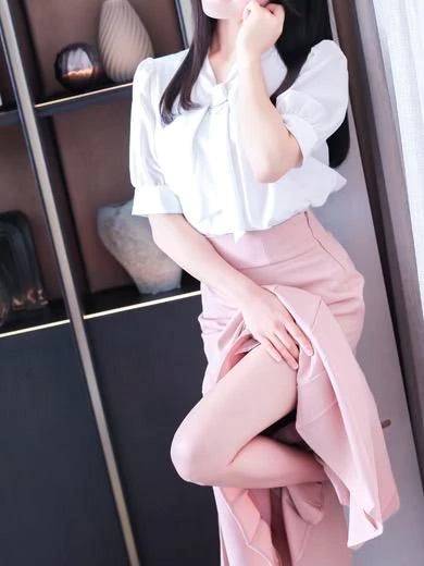 向かっております❣️