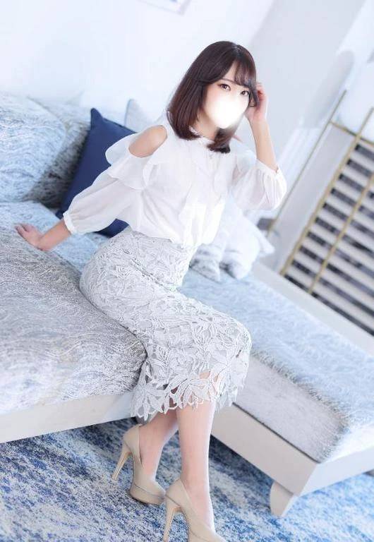8月最終日🌻