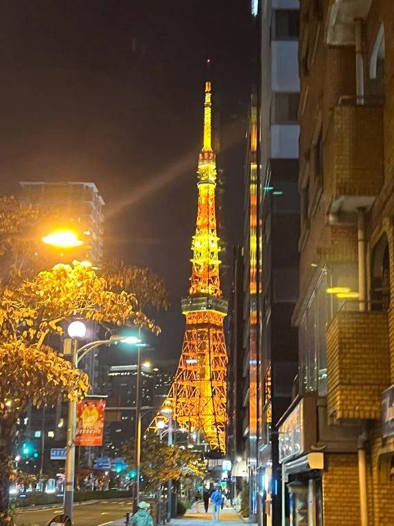 本指名様 これから伺います