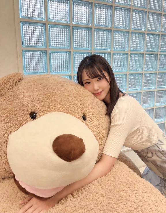 お疲れさま💗
