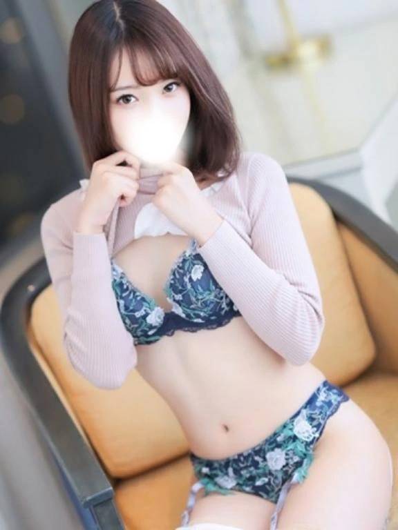 8月の御礼💗