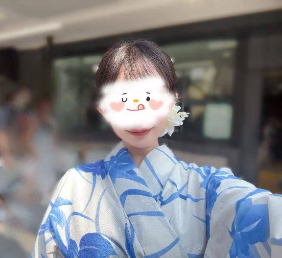 🗓𝕤𝕔𝕙𝕖𝕕𝕦𝕝𝕖🌼