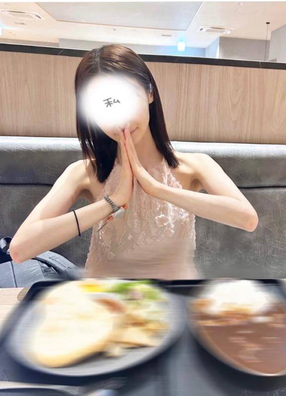 8月❤︎
