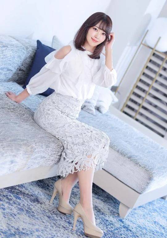 初日楽しんで💗