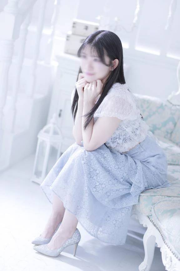 💗ふと、願い💗