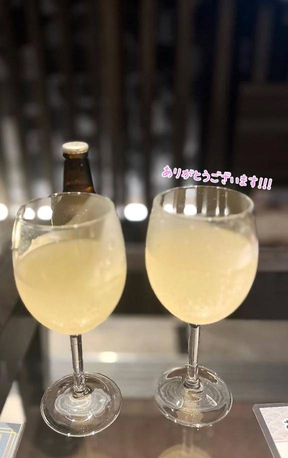 本指名K様へ‎🤍