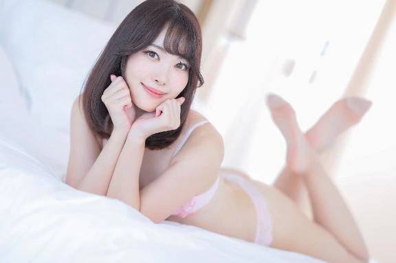 9月の目標💗