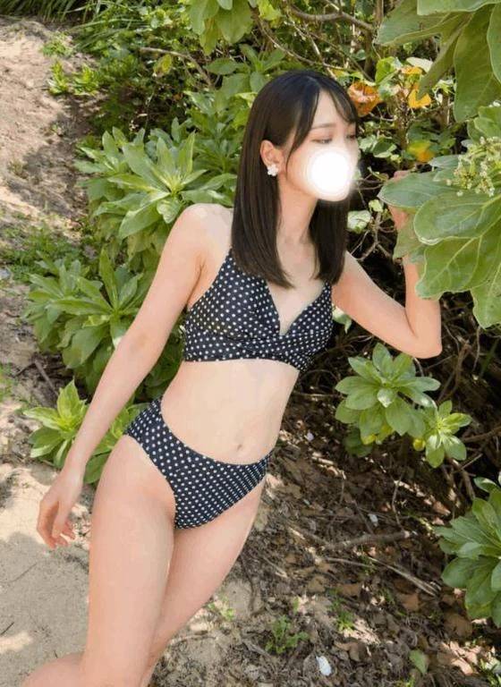 今日から女の子の日😌
