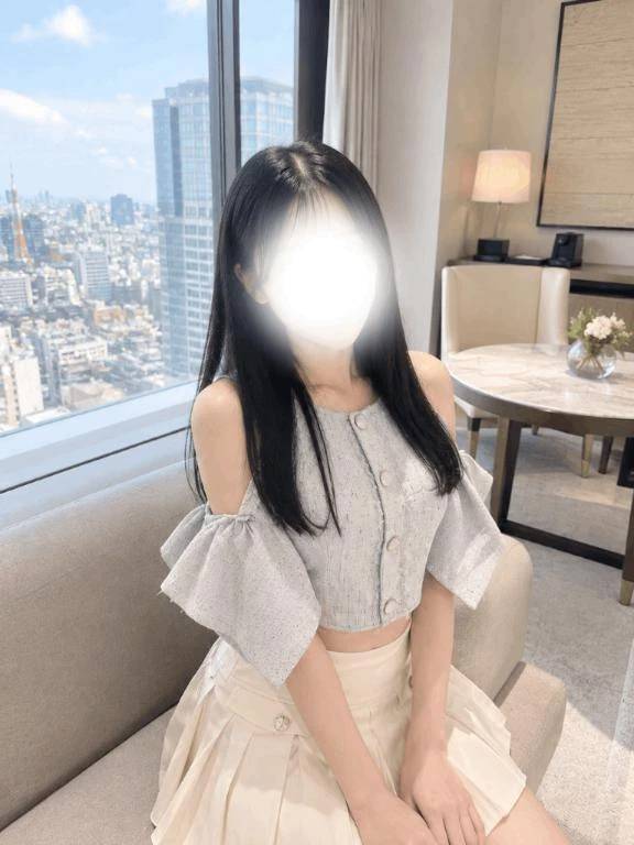 💗Q. 90分と120分では、過ごし方はどう変わるの？💗