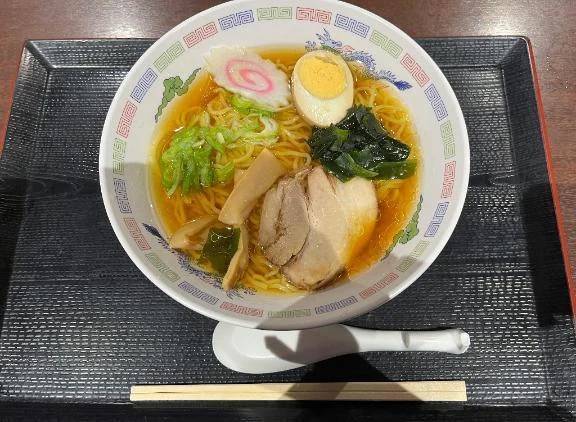 シンプル🩵