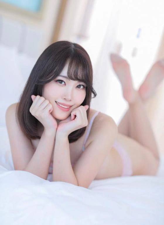 明日も頑張ろうね💗