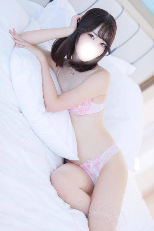 次回の出勤は💗