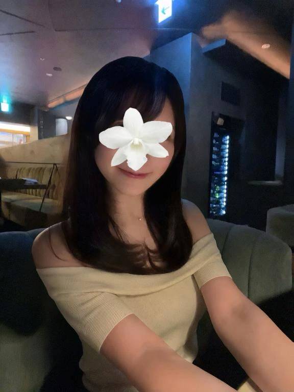 昨晩の本指名K様へ