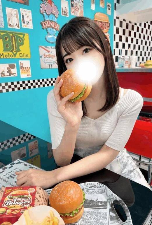 ランチ🍙