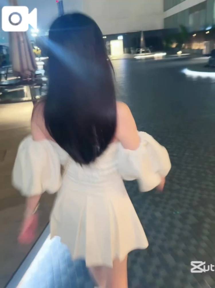 💗9月の写メ日記💗