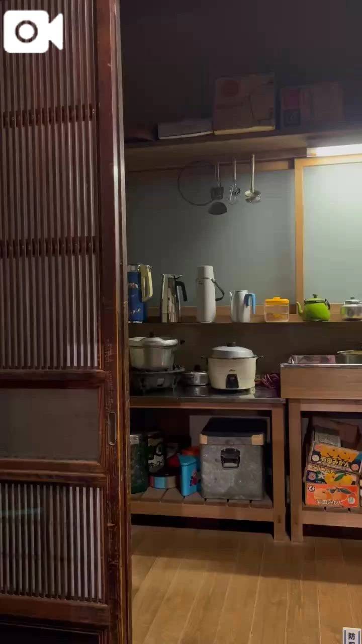 素敵なくらし💗