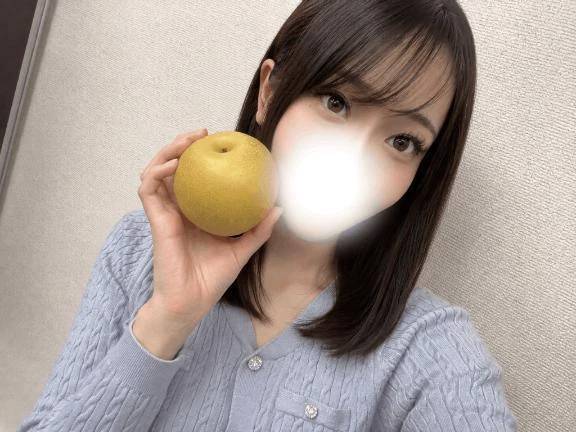 デザート♡