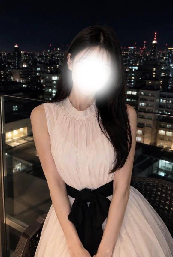 💗おねむな私💗