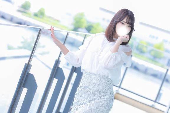 ゆっくりやすめた？